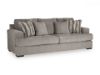 Picture of CRESPINO SOFA