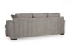 Picture of CRESPINO SOFA