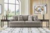 Picture of CRESPINO SOFA