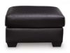 Picture of GAVELLO OTTOMAN