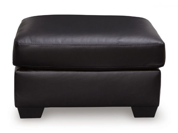 Picture of GAVELLO OTTOMAN