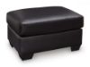 Picture of GAVELLO OTTOMAN