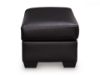 Picture of GAVELLO OTTOMAN