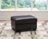Picture of GAVELLO OTTOMAN