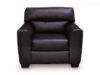 Picture of GAVELLO CHAIR