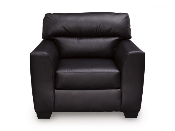 Picture of GAVELLO CHAIR