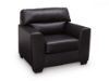 Picture of GAVELLO CHAIR