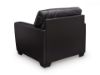 Picture of GAVELLO CHAIR