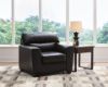 Picture of GAVELLO CHAIR