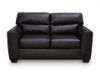 Picture of GAVELLO LOVESEAT
