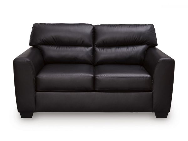 Picture of GAVELLO LOVESEAT