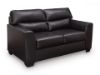 Picture of GAVELLO LOVESEAT