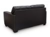 Picture of GAVELLO LOVESEAT