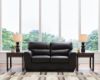 Picture of GAVELLO LOVESEAT
