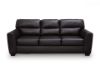 Picture of GAVELLO SOFA