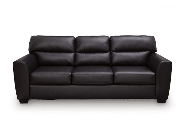 Picture of GAVELLO SOFA