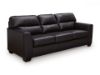 Picture of GAVELLO SOFA