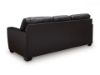 Picture of GAVELLO SOFA