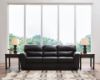 Picture of GAVELLO SOFA