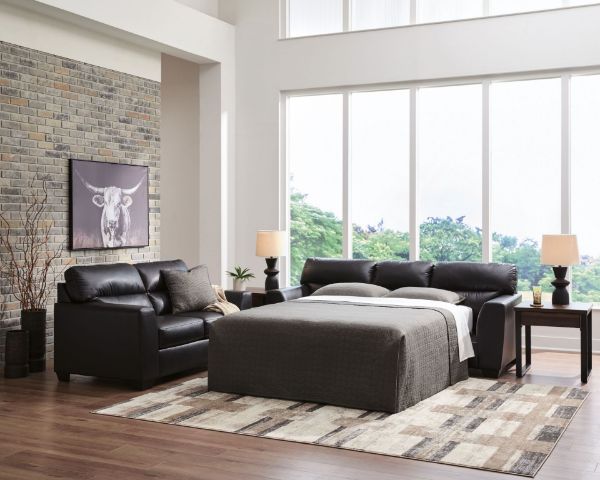Picture of GAVELLO QUEEN SOFA SLEEPER