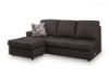 Picture of CORALENE LAF SOFA CHS