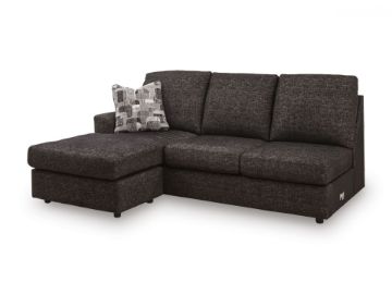 Picture of CORALENE LAF SOFA CHS