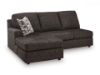 Picture of CORALENE LAF SOFA CHS