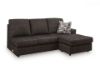 Picture of CORALENE RAF SOFA CHS