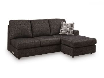 Picture of CORALENE RAF SOFA CHS