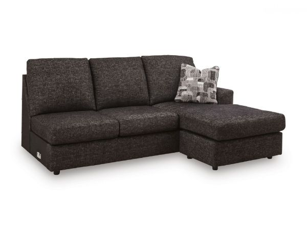 Picture of CORALENE RAF SOFA CHS