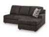 Picture of CORALENE RAF SOFA CHS
