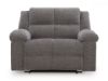 Picture of ORLEN OVERSIZED RECLINER