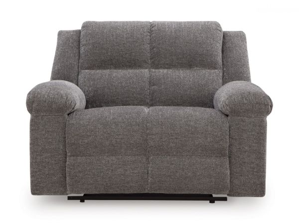 Picture of ORLEN OVERSIZED RECLINER