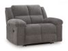 Picture of ORLEN OVERSIZED RECLINER