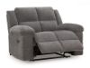 Picture of ORLEN OVERSIZED RECLINER