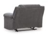 Picture of ORLEN OVERSIZED RECLINER