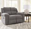 Picture of ORLEN OVERSIZED RECLINER
