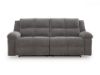 Picture of ORLEN RECLINING SOFA