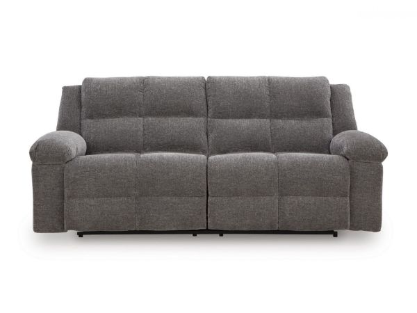 Picture of ORLEN RECLINING SOFA