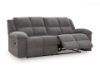 Picture of ORLEN RECLINING SOFA