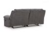 Picture of ORLEN RECLINING SOFA