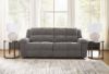 Picture of ORLEN RECLINING SOFA
