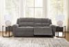 Picture of ORLEN RECLINING SOFA