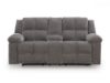 Picture of ORLEN RECLINING LOVESEAT WITH CONSOLE