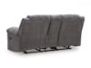 Picture of ORLEN RECLINING LOVESEAT WITH CONSOLE