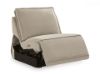 Picture of CARCERI ARMLESS POWER RECLINER
