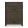 Picture of DARIMORE CHEST OF DRAWERS