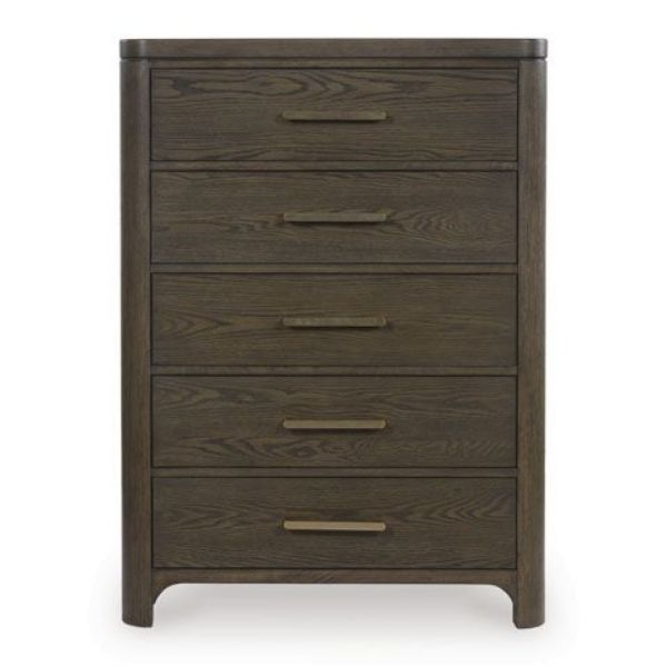 Picture of DARIMORE CHEST OF DRAWERS