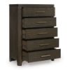 Picture of DARIMORE CHEST OF DRAWERS