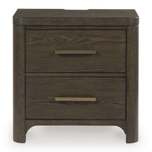 Picture of DARIMORE NIGHTSTAND